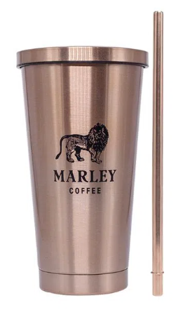 Cool Mug Marley Coffee 500 ml