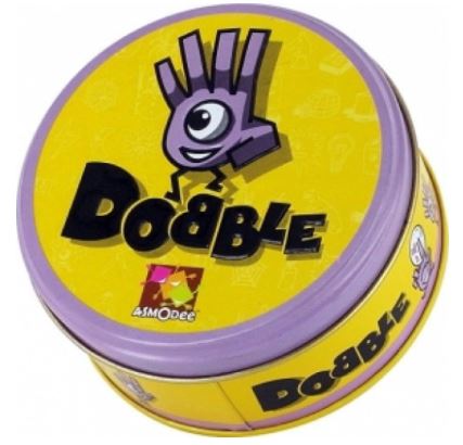 Dobble (Español)