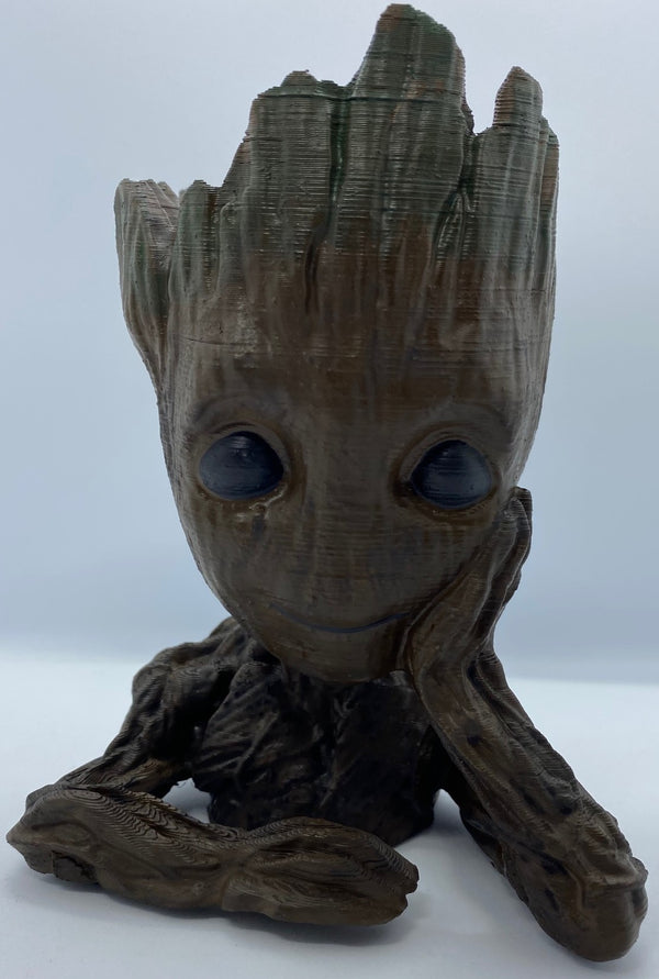 Macetero Groot