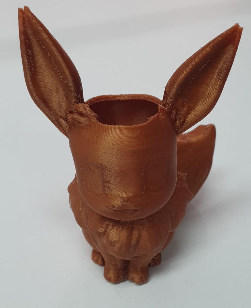 Portalápices Eevee