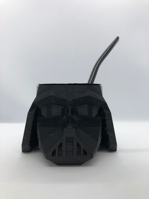 Mate Darth Vader