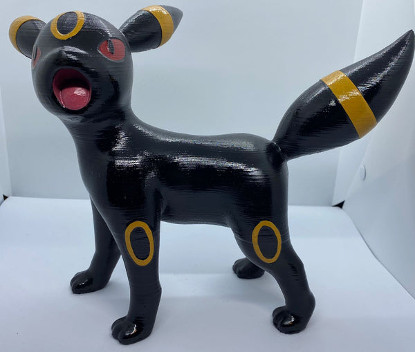 Umbreon XL