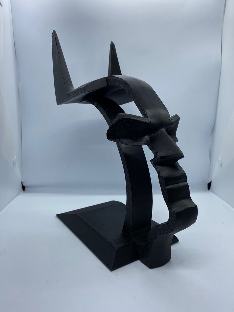 Soporte Porta Audífono Batman